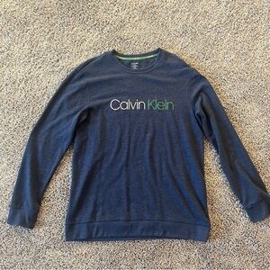 Calvin Klein Crew Neck
